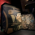 010 Van Gogh Museum